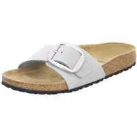 Birkenstock - Madrid Big Buckle - 285-91-0065 42