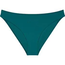 Triumph Summer Mix & Match Tai 02 sd, Bikini Bottom Damen, Blau mystic sea, 46 - 46