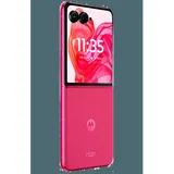 Motorola Razr 50 Ultra
