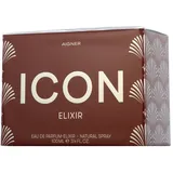 Aigner Icon Elixir Eau de Parfum 100 ml
