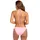 BILLABONG Bandeau-Bikini Damen Rosa 36 Cup B