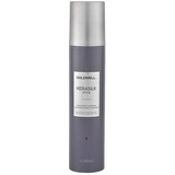 Goldwell Goldwell Kerasilk Style Fixing Effect Hairspray 300ml, Unparfümiert