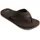 QUIKSILVER Carver Natural Braun 39