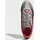 adidas FEROZA AUDI REVOLUT F1 TEAM SCHUH, Größe 43 1⁄3 in Grau CHAPEA/UTIBLK/HIRERE