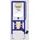 Sanit INEO PLUS behindertengerecht 1120/450