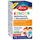 Perrigo Abtei Kinder Multivitamine + Mineralstoffe Schmelztabletten 75 St.