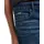 G-Star Kate Boyfriend Jeans Blau (Worn in Stratos D15264-C052-D332), 30W / 28L