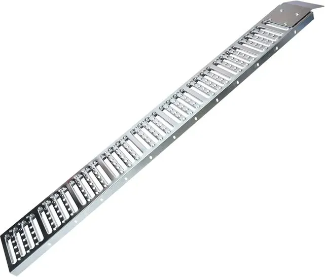 FRIELITZ Auffahrrampe 018900007