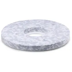 Melaminpad 2x D 508