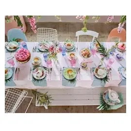 Villeroy & Boch Boston Sektglas 0,15 l