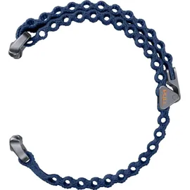 Samsung Trail Band Watch Ultra navy | Blau