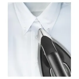 Rowenta Perfect Steam Pro DG8626