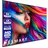 eSmart Expert UKD Tageslicht Rahmen Leinwand