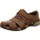 Fletcher Basics 44