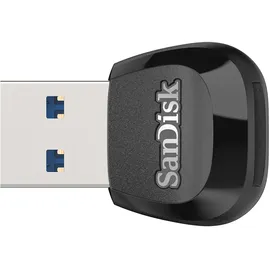 SanDisk MobileMate USB 3.0 Reader