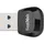 SanDisk MobileMate USB 3.0 Reader