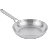 Ninja Bratpfanne 24 cm