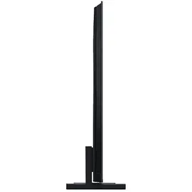 Samsung GMR65R85H 65" Micro RGB R85H Vision AI Smart TV