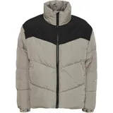 !Solid SDMoritz schwarz XL