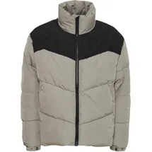 !Solid SDMoritz schwarz XL