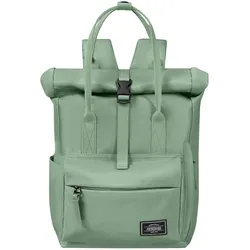 American Tourister Urban Groove City Rucksack 36 cm - Urban Green