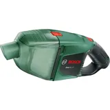 Bosch EasyVac 12 (06033D0001)