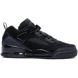 Air Jordan SPIZIKE LOW - Schwarz - 9.5