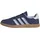 Dark Blue/Crystal Sky/Gum 37 1/3