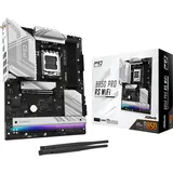 ASRock B850 Pro RS WiFi (90-MXBQL0-A0UAYZ)