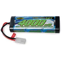 CARSON 500608225 Nicht kategorisiert