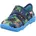 Bubble Blau 24