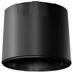 ESYLUX Befestigung EP10426285