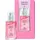 Gabriela Sabatini Miss Gabriela Eau de Toilette 20 ml