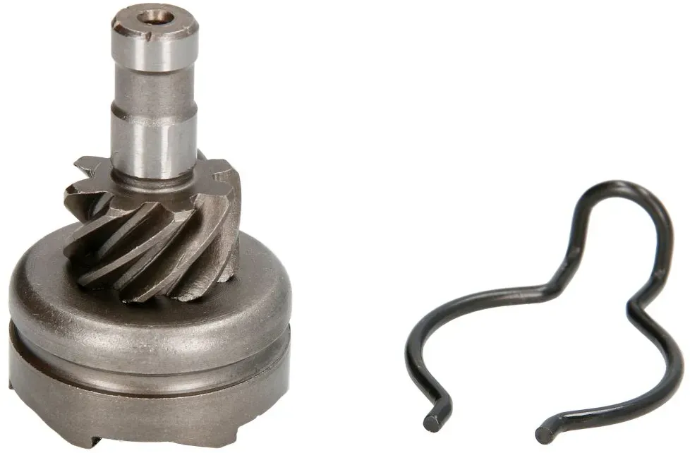 Modalità di scorrimento INPARTS IP000176