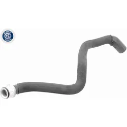 VAICO V30-2973 Kühlerschlauch Green Mobility Parts