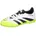Kinder Fussball-Hartplatzschuhe PREDATOR CLUB TF J JH8862 33