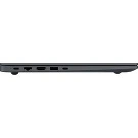 Samsung Galaxy Book4 15,6" Intel Core 5 120U 16 GB RAM 512 GB SSD Moonstone Gray