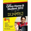 download office 2013