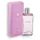 Yves Rocher L'Evidence Eau de Parfum 100 ml