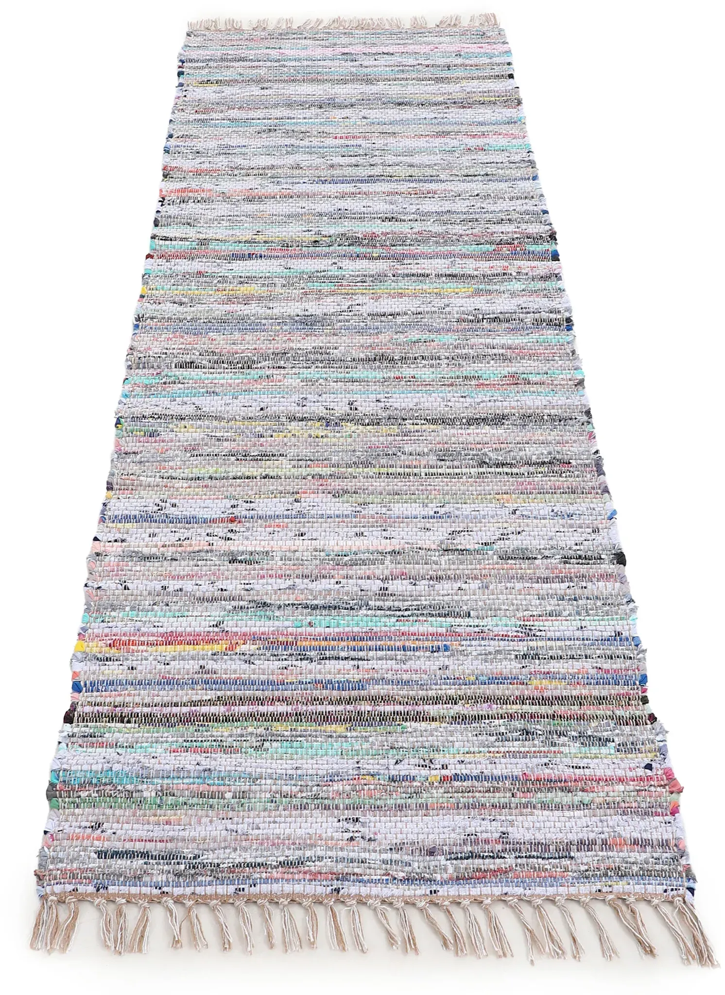 Teppich CARPETFINE 