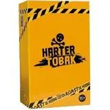 Carletto Harter Tobak