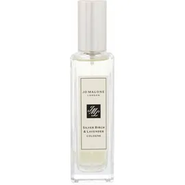 Jo Malone London Silver Birch & Lavender Eau de Cologne 30 ml