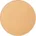 LSF 15 NC17 hautfarben 12 ml