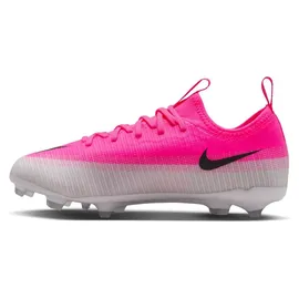 Nike Mercurial Vapor 17 Academy MG/Kinder pink 35