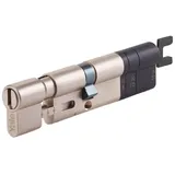 Yale Linus Adjustable Cylinder