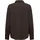 Jdy Hemdbluse chocolate torte M