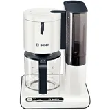 Bosch Styline TKA80