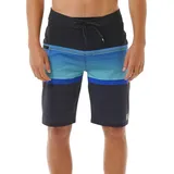 Rip Curl Mirage Daybreaker 19 ́ ́ Badeshorts - Cobalt 38