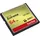 SanDisk CF Extreme 64GB 800x (SDCFXSB-064G)