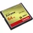 SanDisk CF Extreme 64GB 800x (SDCFXSB-064G)